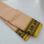 Chettinad Cotton Saree