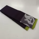 Chettinad Cotton Saree