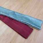 Arani Pattu Soft Material With Blouse