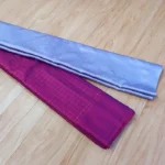 Arani Pattu Soft Material With Blouse