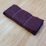 Arani Pattu Soft Material With Blouse