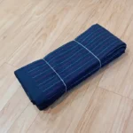 Arani Pattu Soft Material With Blouse