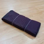 Arani Pattu Soft Material With Blouse