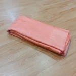 Arani Pattu Soft Material With Blouse