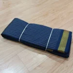 Koorai kattam Sarees Soft Material With Blouse