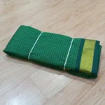 Koorai kattam Sarees Soft Material With Blouse