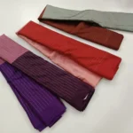 Arani pattu soft material with blouse