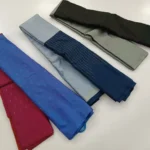 Arani pattu soft material with blouse